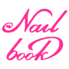ネイルブック